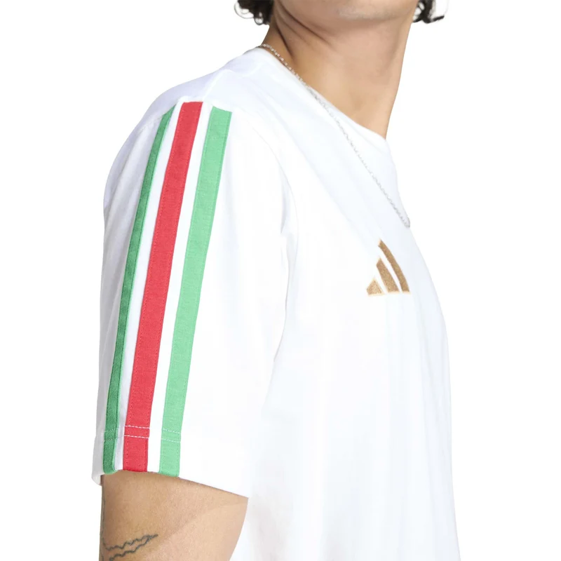 T-Shirt Italia Dna