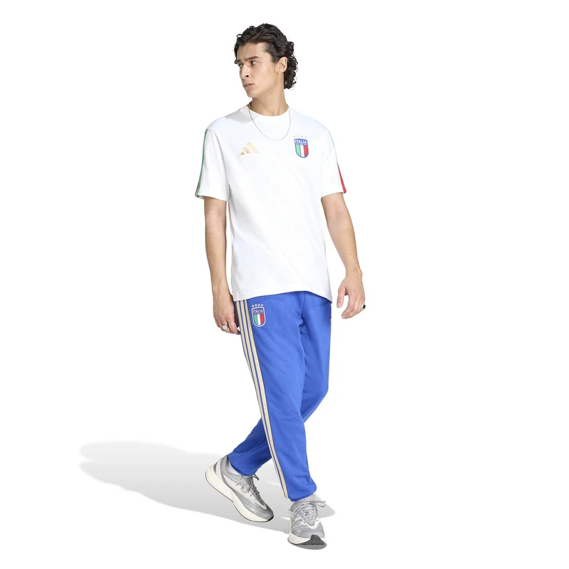 T-Shirt Italia Dna
