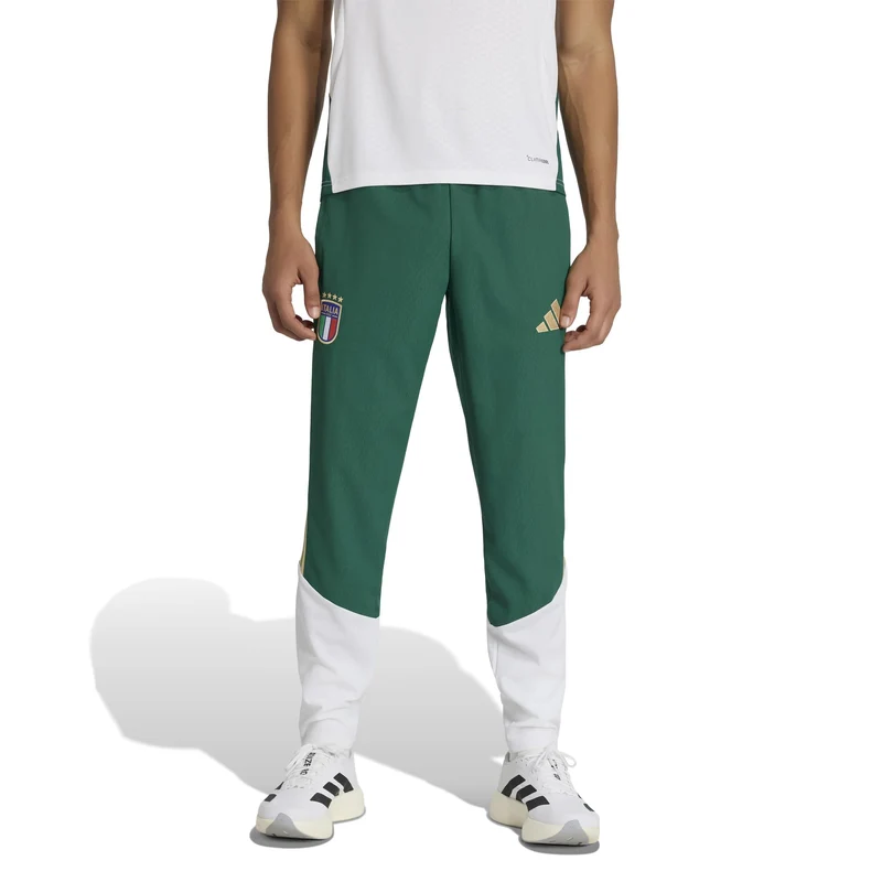 Pantaloni Italia 26 da rappresentanza