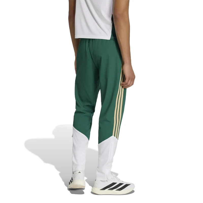 Pantaloni Italia 26 da rappresentanza