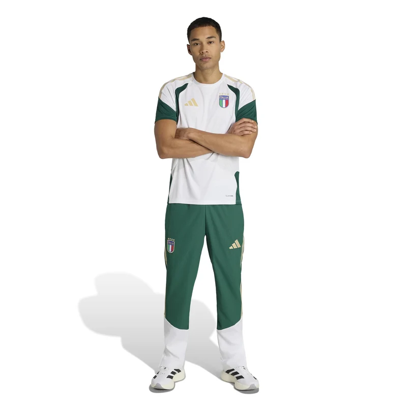 Pantaloni Italia 26 da rappresentanza