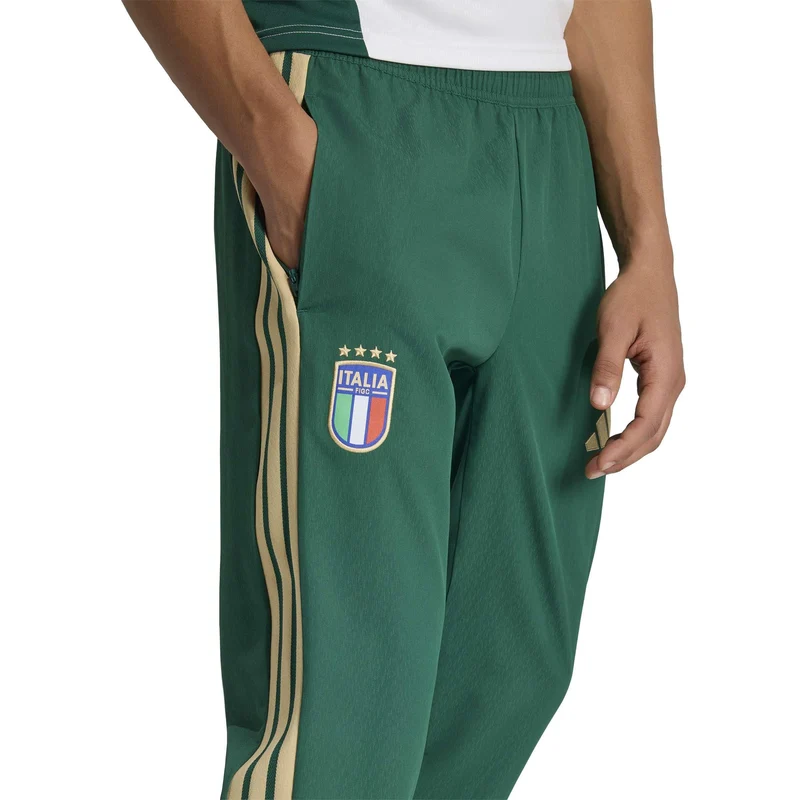 Pantaloni Italia 26 da rappresentanza