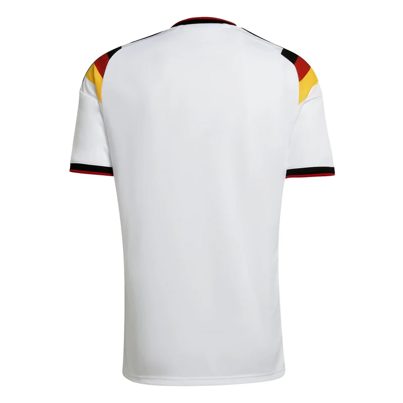 Maglia Germania Home 26