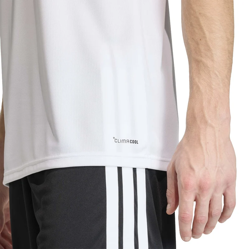 Maglia Germania Home 26