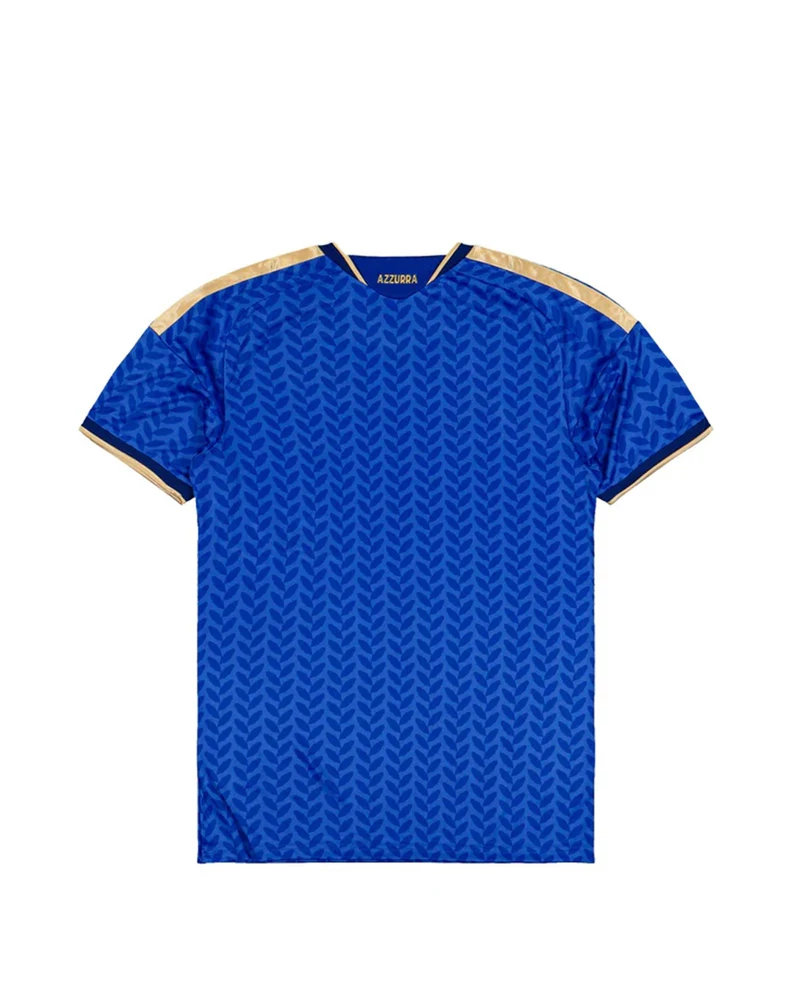 Maglia Italia 26 Home