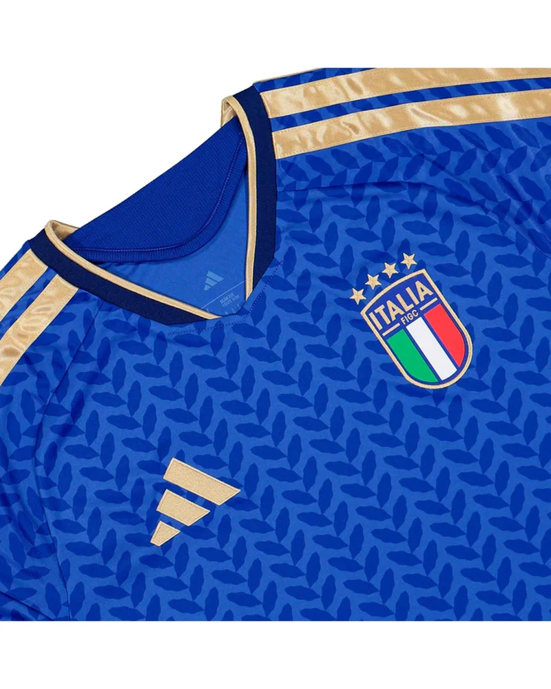 Maglia Italia 26 Home