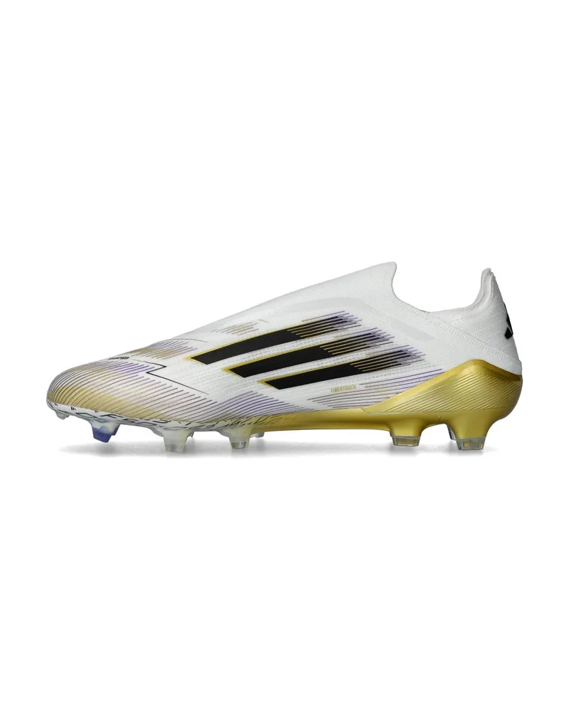 Scarpe Da Calcio F50 Elite LL FG