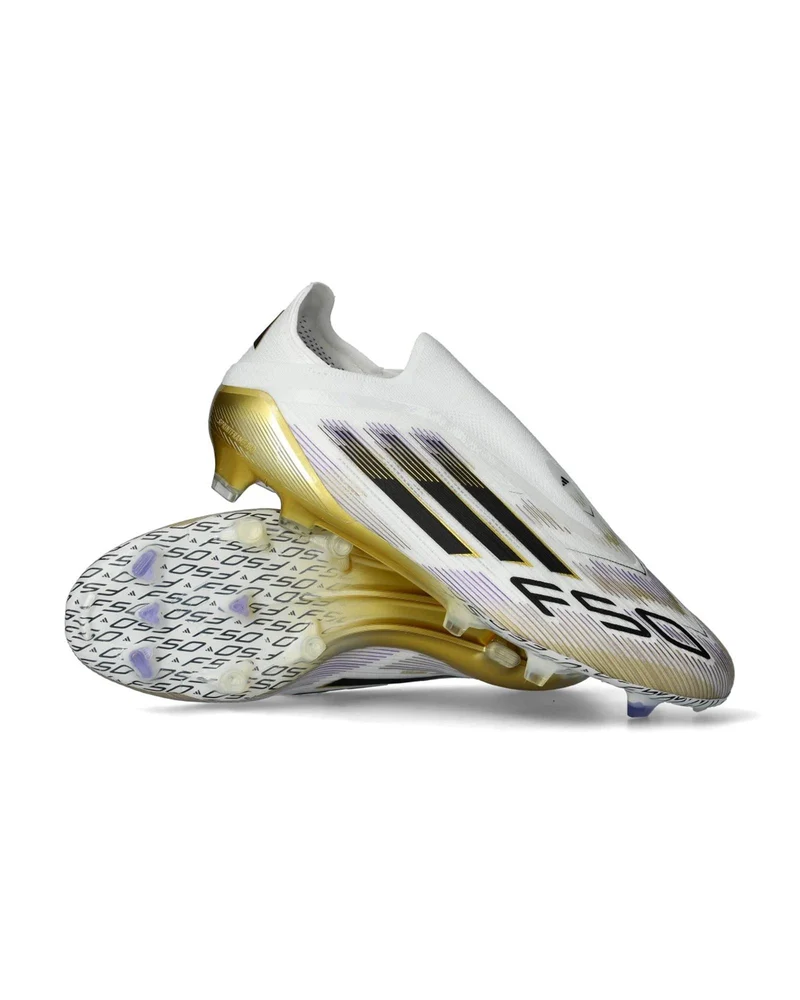 Scarpe Da Calcio F50 Elite LL FG