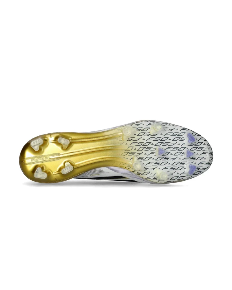 Scarpe Da Calcio F50 Elite LL FG