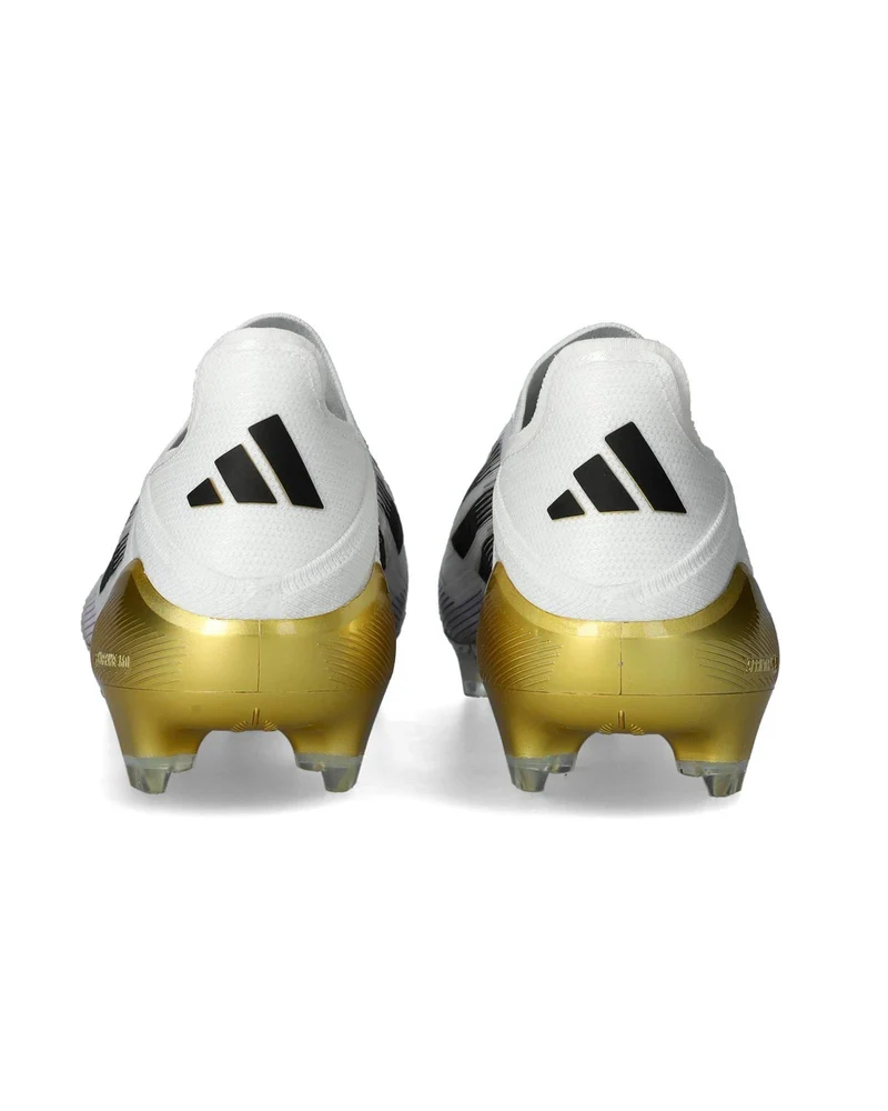 Scarpe Da Calcio F50 Elite LL FG