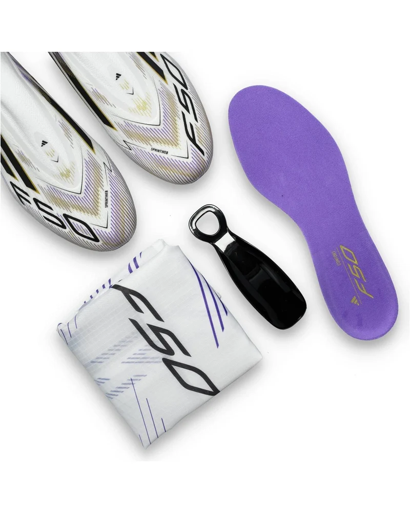 Scarpe Da Calcio F50 Elite LL FG