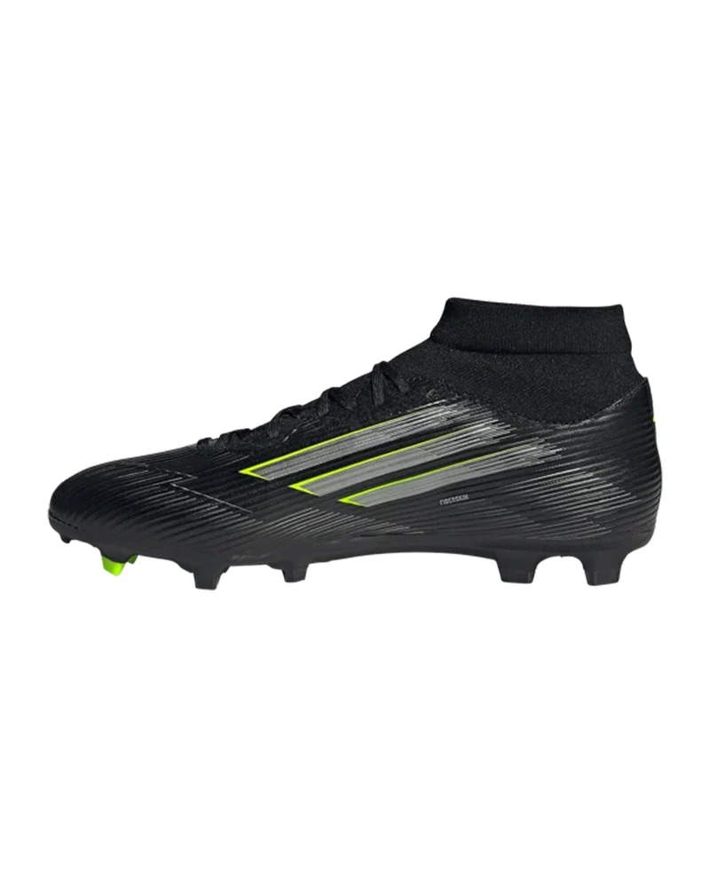 Scarpe Da Calcio F50 Mid Firm Ground/Multi Ground