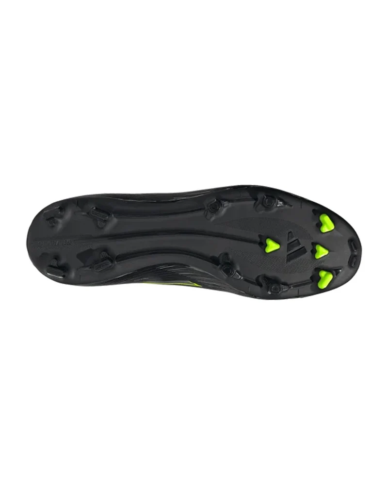 Scarpe Da Calcio F50 Mid Firm Ground/Multi Ground