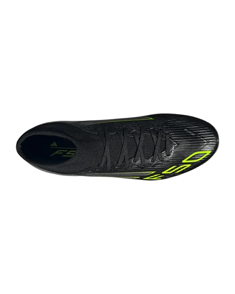Scarpe Da Calcio F50 Mid Firm Ground/Multi Ground