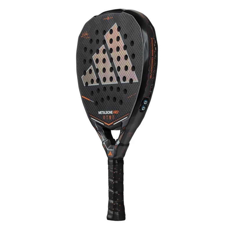 Racchetta Da Padel Metalbone HRD+ 2026 Ale Galàn