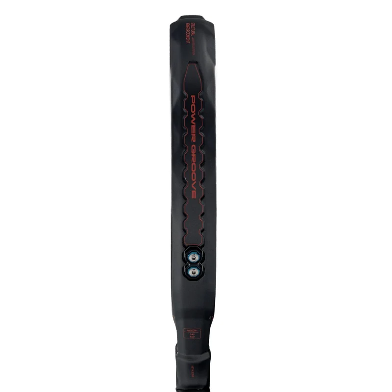 Racchetta Da Padel Metalbone HRD+ 2026 Ale Galàn