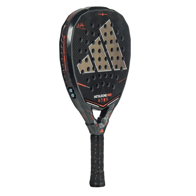 Racchetta Da Padel Metalbone HRD+ 2026 Ale Galàn