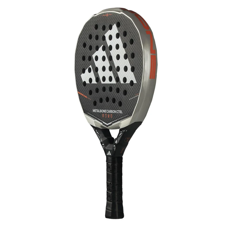 Racchetta Da Padel Metalbone Carbon Ctrl 2026