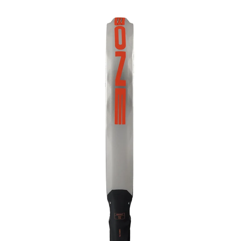 Racchetta Da Padel Metalbone Carbon Ctrl 2026