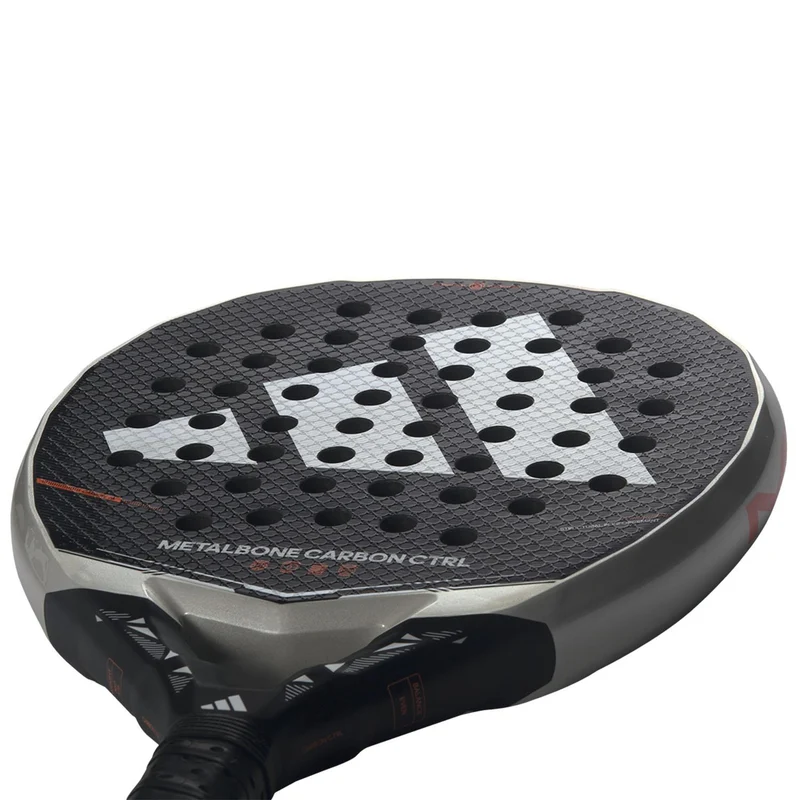 Racchetta Da Padel Metalbone Carbon Ctrl 2026