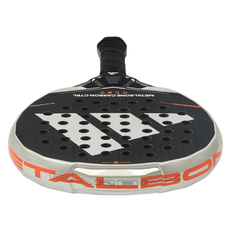 Racchetta Da Padel Metalbone Carbon Ctrl 2026
