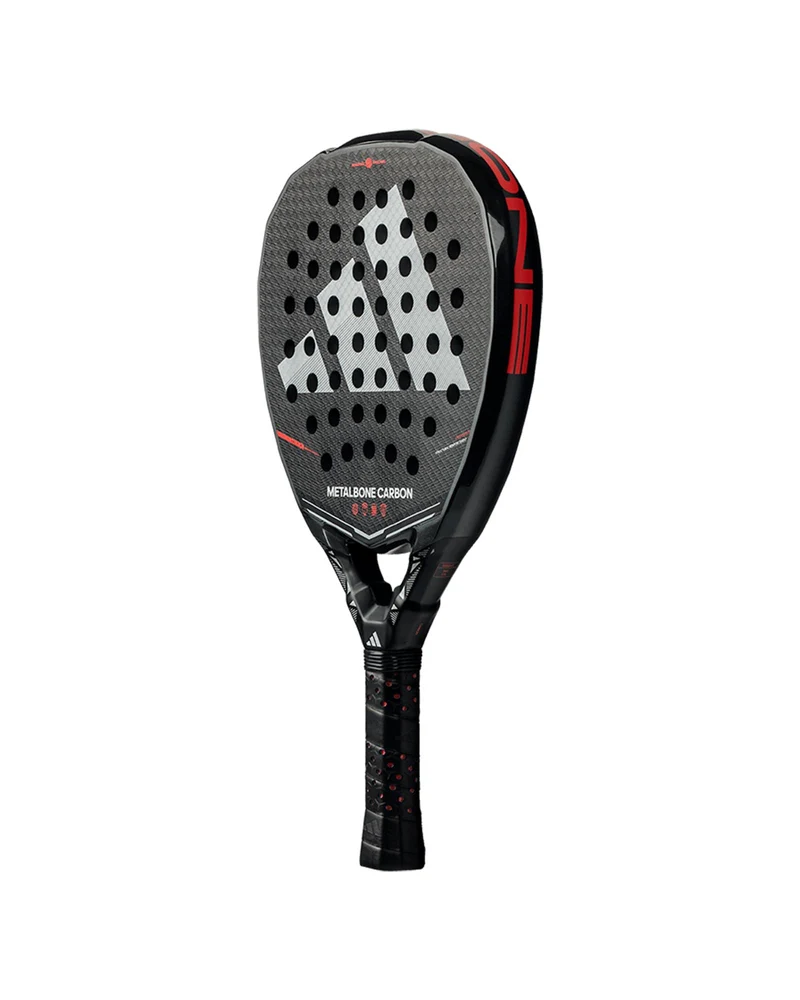 Racchetta Da Padel Metalbone Carbon 2026