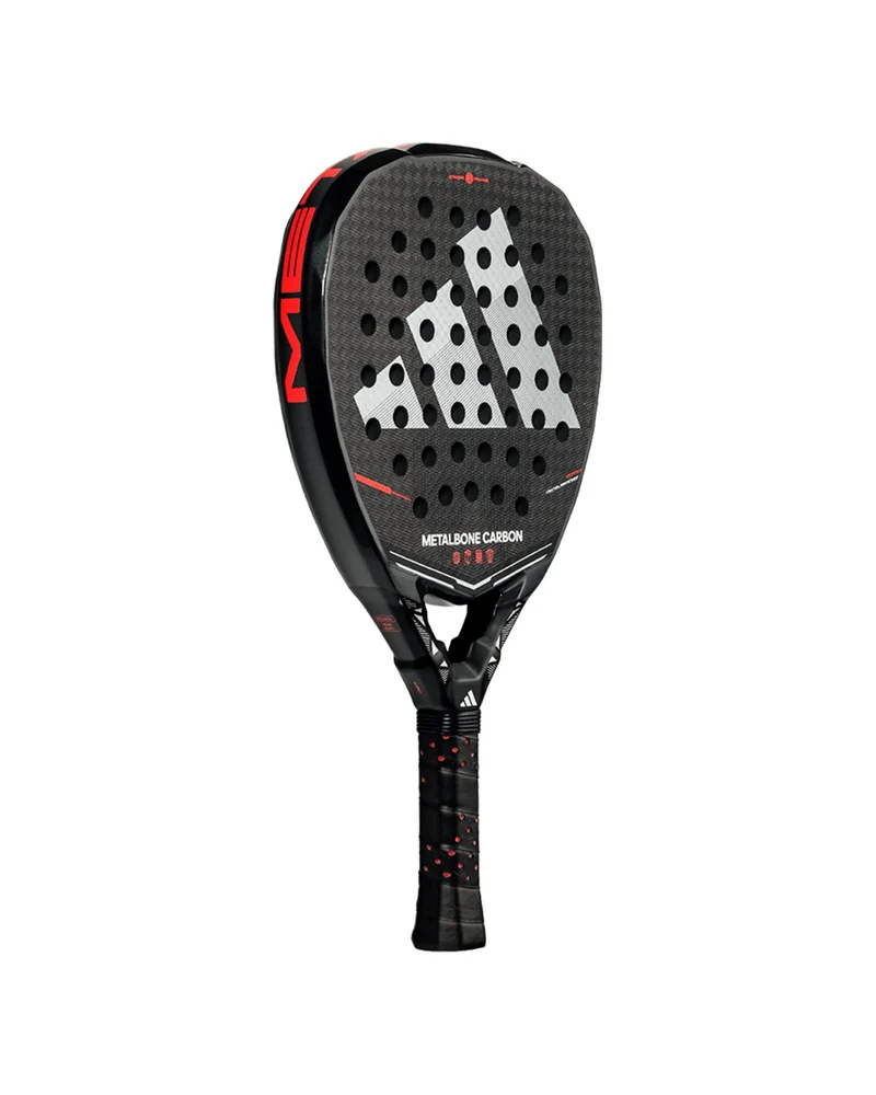 Racchetta Da Padel Metalbone Carbon 2026