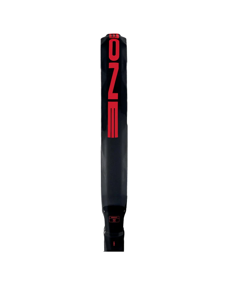 Racchetta Da Padel Metalbone Carbon 2026
