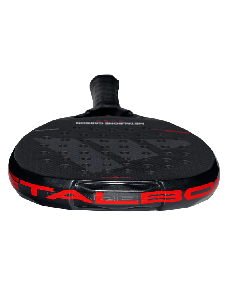 Racchetta Da Padel Metalbone Carbon 2026