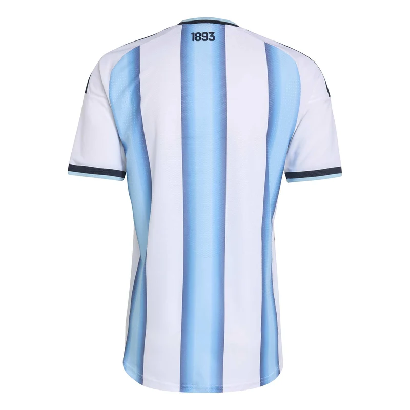 Maglia Stadium Argentina Home 26