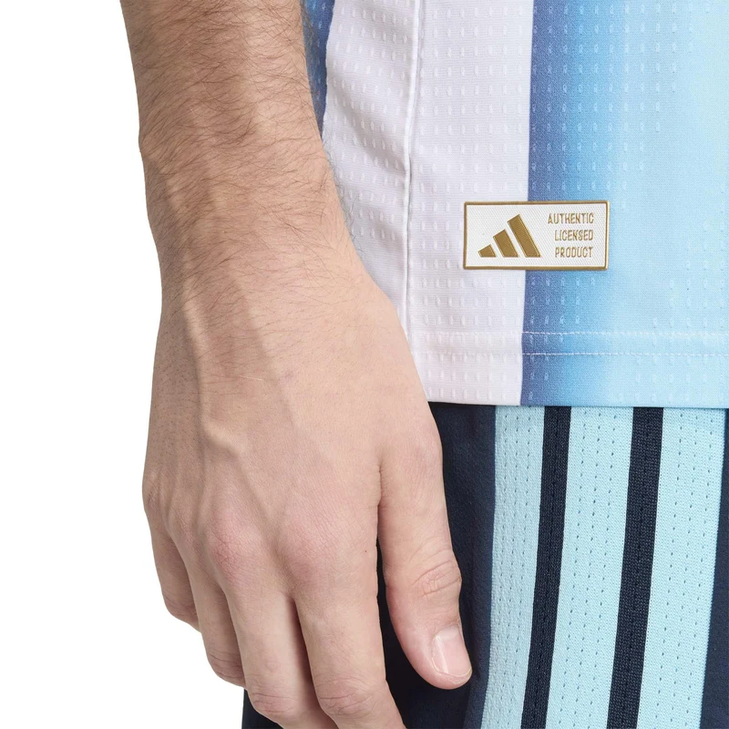 Maglia Stadium Argentina Home 26