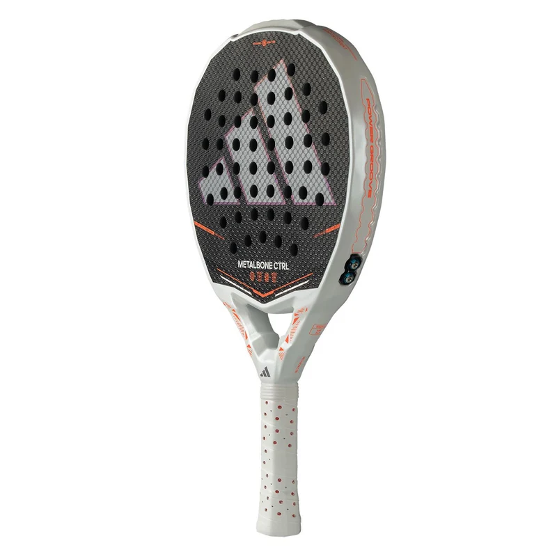 Racchetta Da Padel Metalbone Ctrl 2026