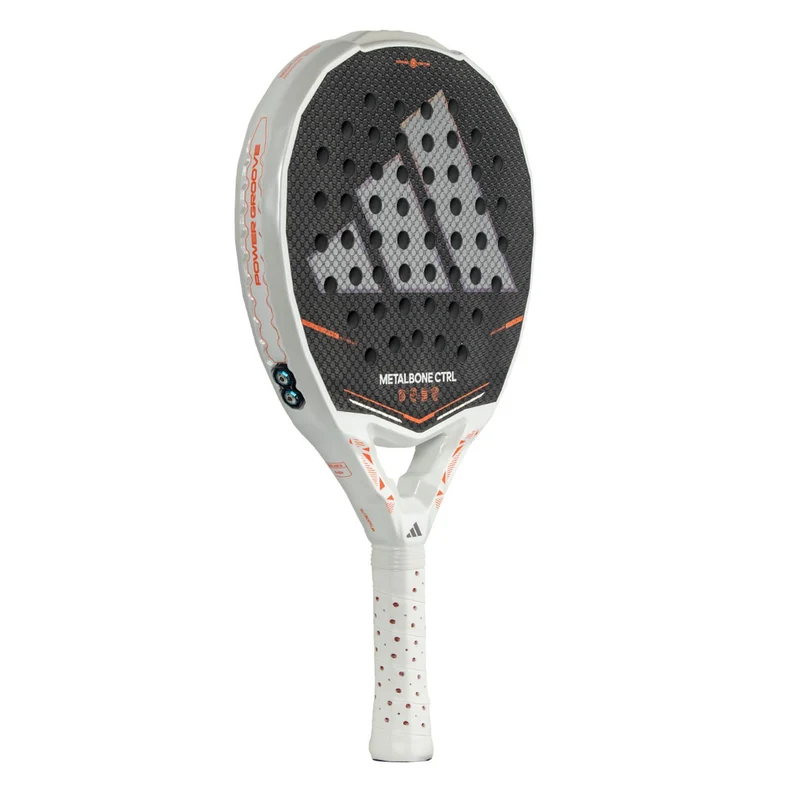 Racchetta Da Padel Metalbone Ctrl 2026