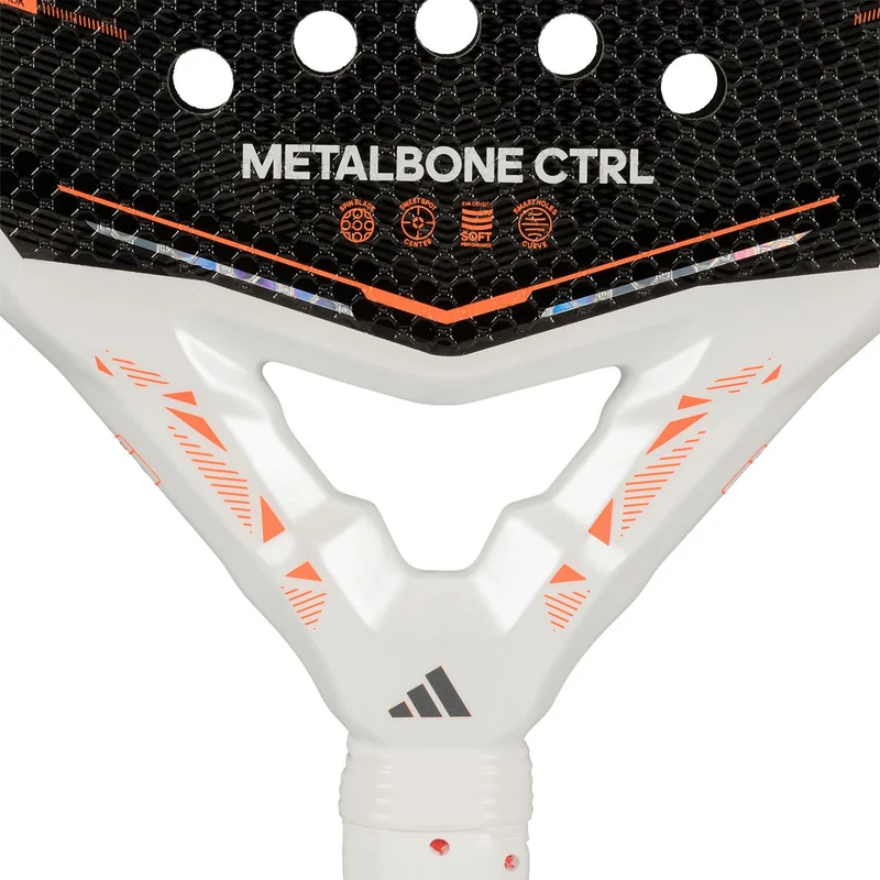 Racchetta Da Padel Metalbone Ctrl 2026