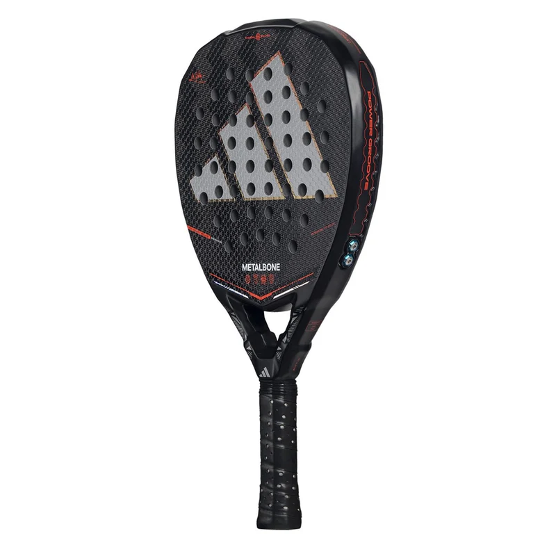 Racchetta Da Padel Metalbone 2026 Ale Galàn