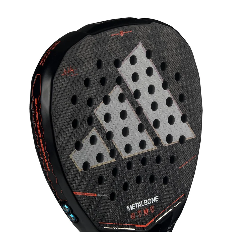 Racchetta Da Padel Metalbone 2026 Ale Galàn