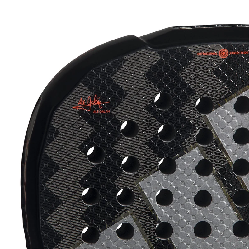 Racchetta Da Padel Metalbone 2026 Ale Galàn