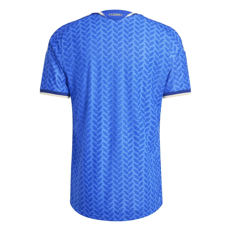 Maglia Stadium Italia Home 26