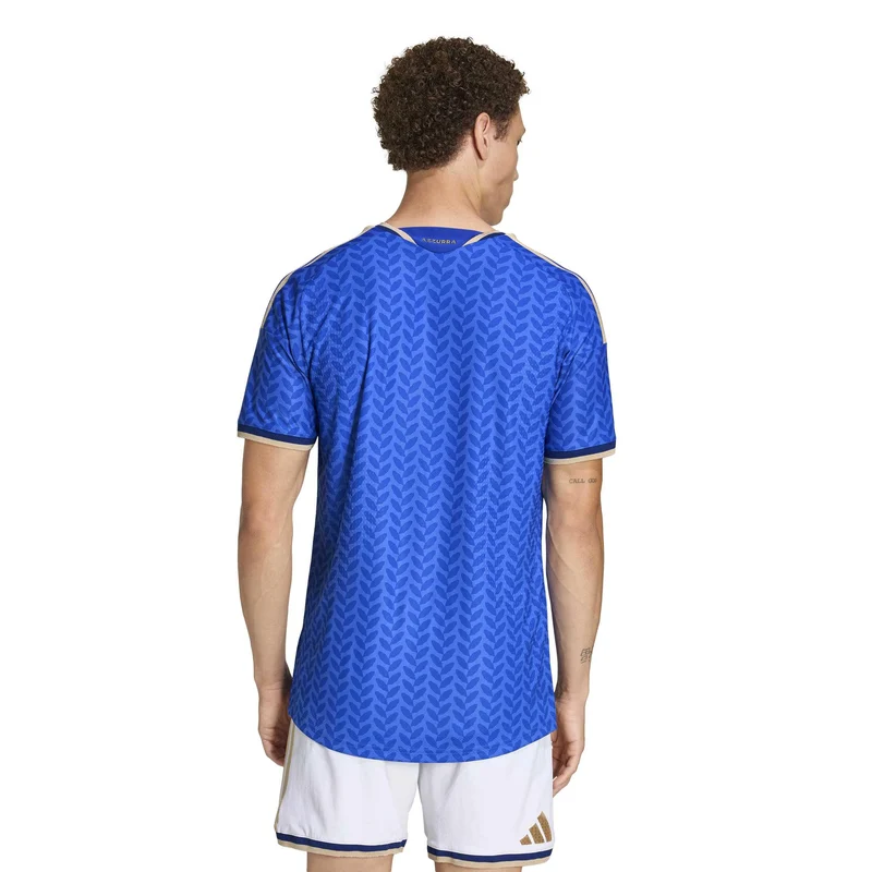 Maglia Stadium Italia Home 26