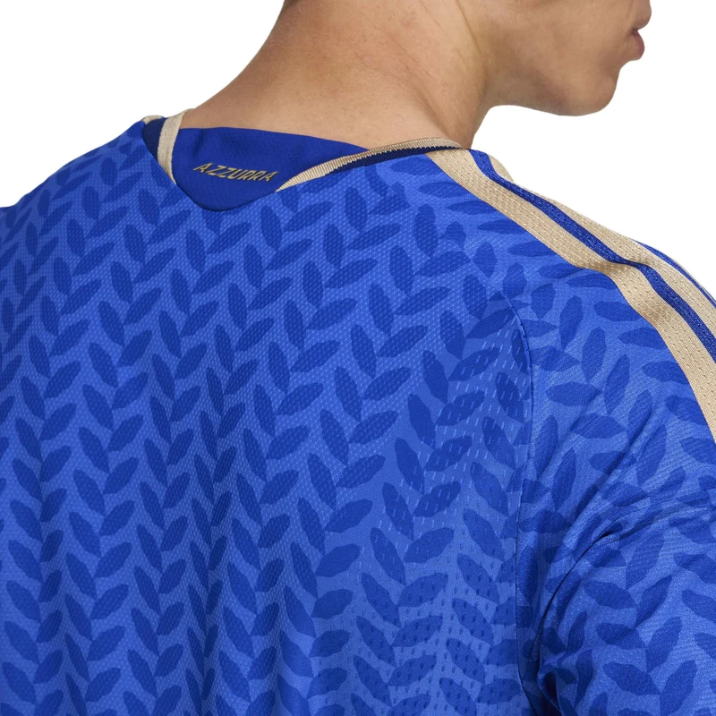Maglia Stadium Italia Home 26