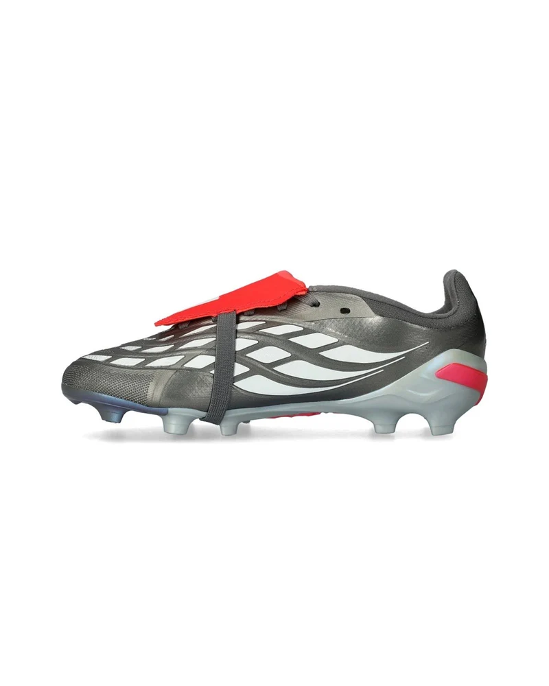 Scarpe Predator Elite Over Tongue FT/TG JR