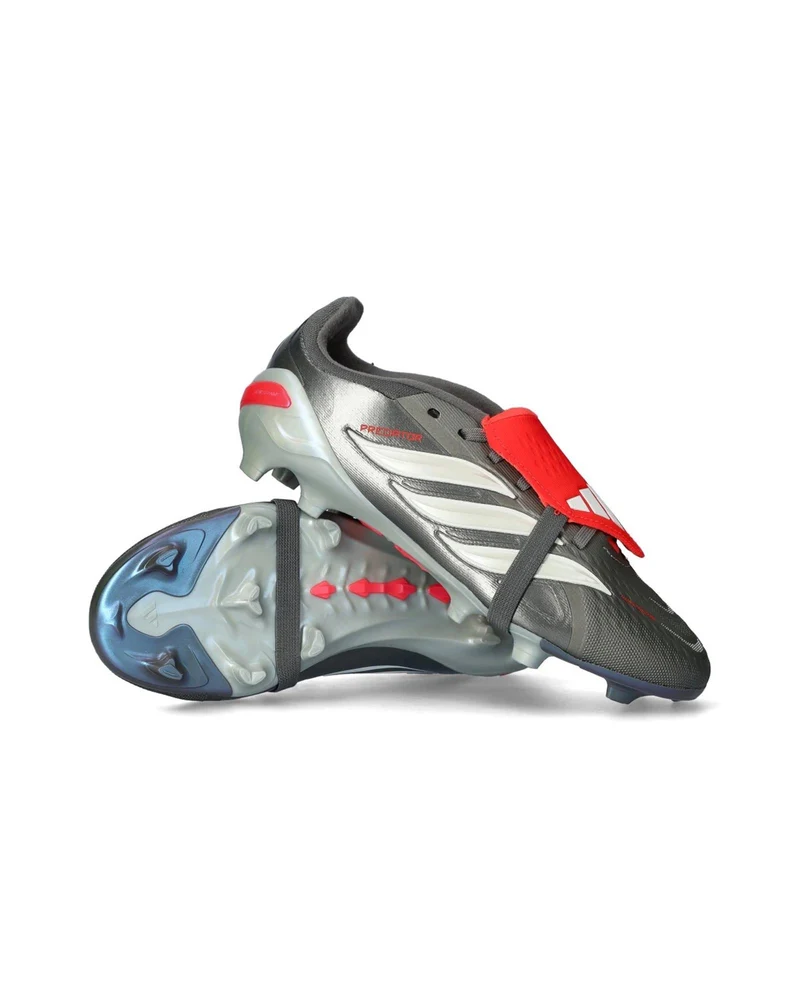 Scarpe Predator Elite Over Tongue FT/TG JR