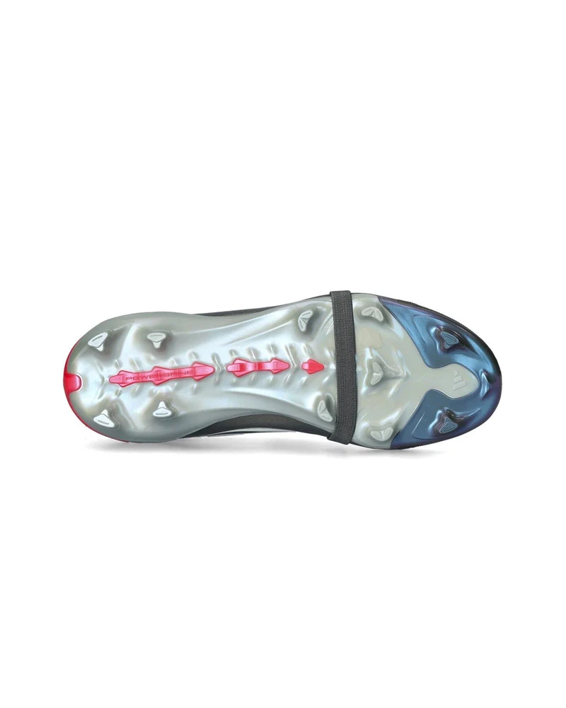 Scarpe Predator Elite Over Tongue FT/TG JR