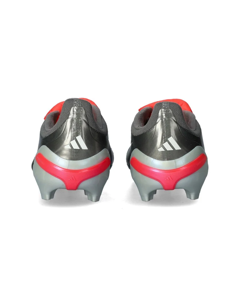 Scarpe Predator Elite Over Tongue FT/TG JR