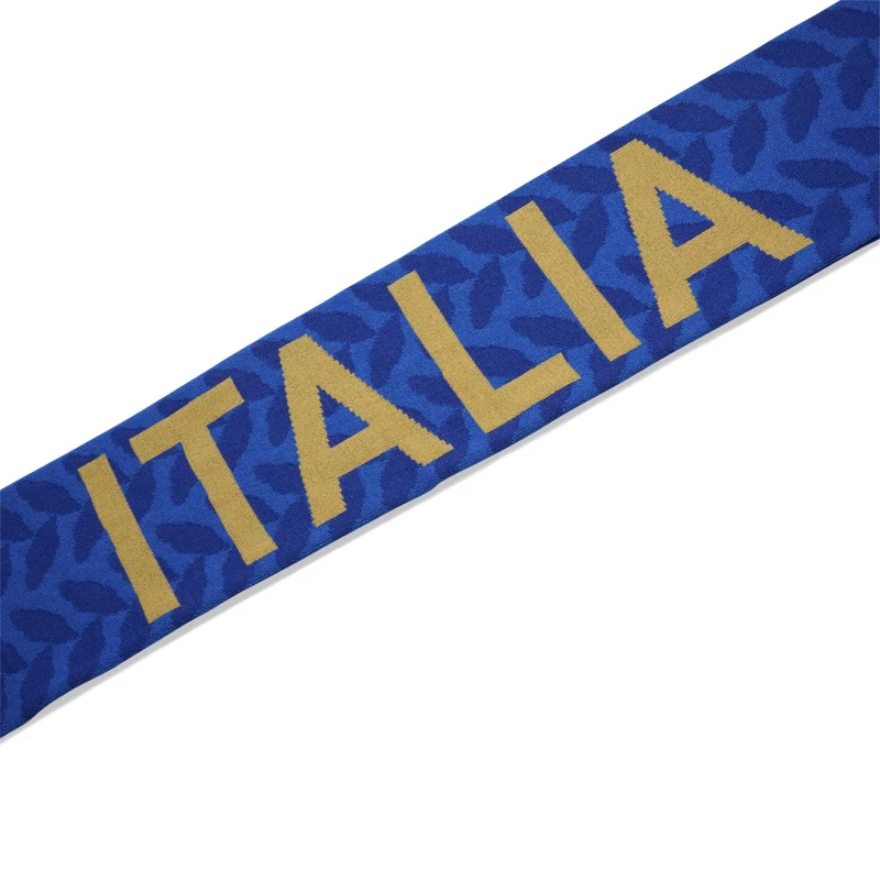 Sciarpa Italia 26