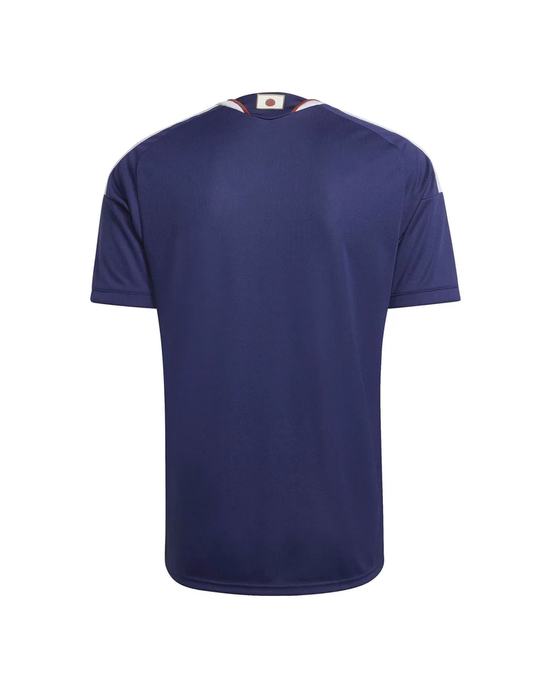 Maglia Stadium Giappone Home 26/27