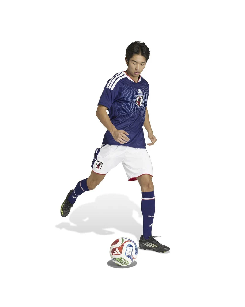 Maglia Stadium Giappone Home 26/27