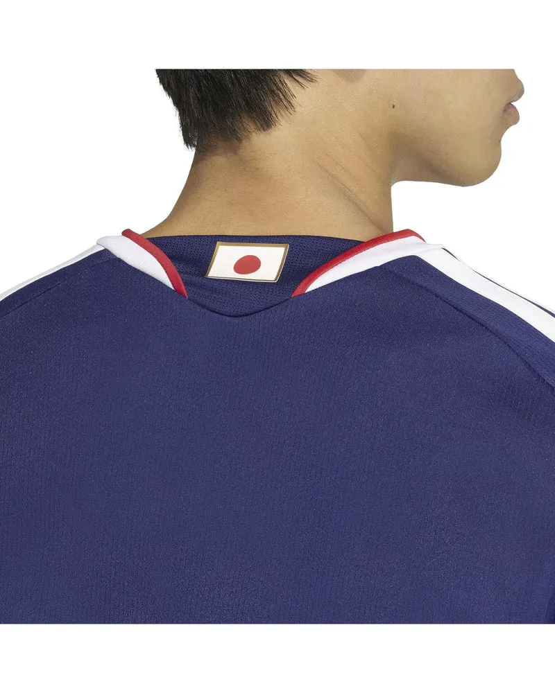 Maglia Stadium Giappone Home 26/27
