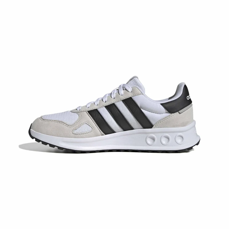 Scarpe Run 84 Bianche