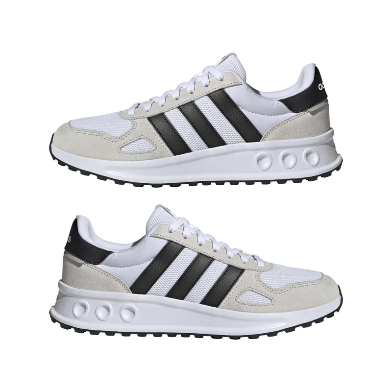 Scarpe Run 84 Bianche